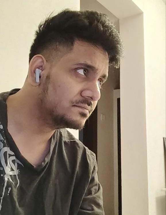 SamSB1239's Offline Chat Room