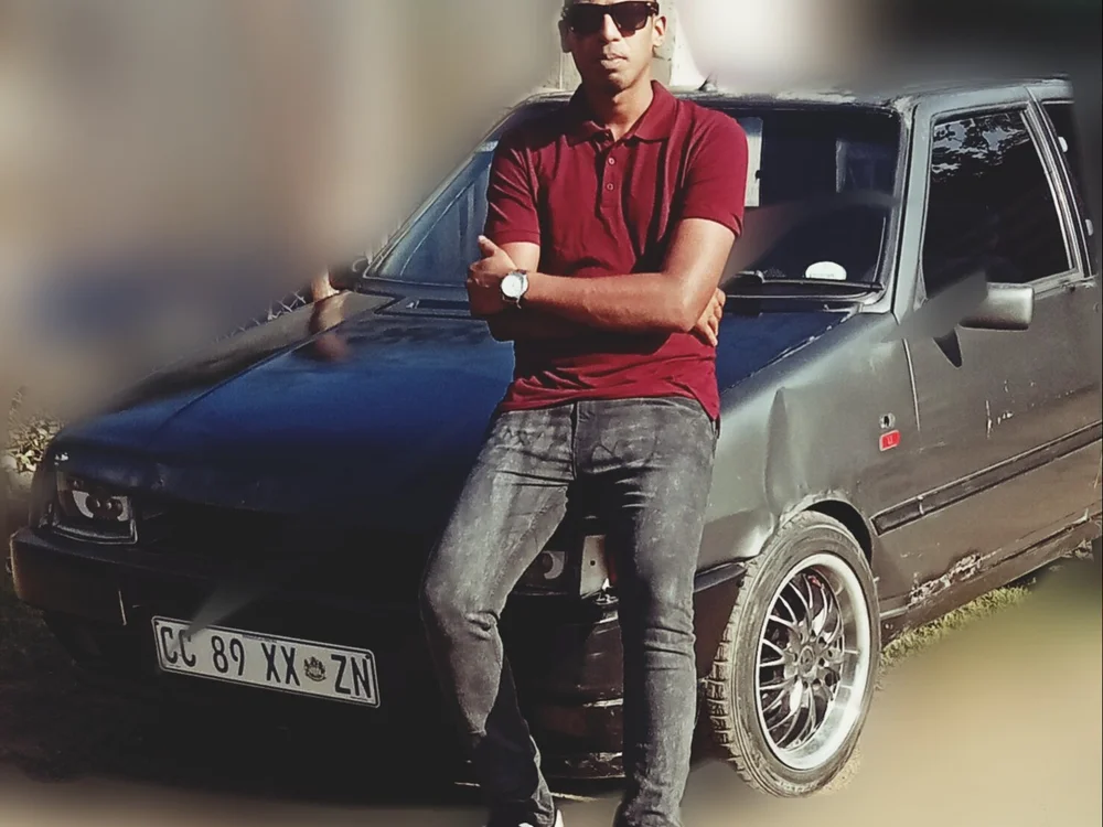 Desiboy287 offline chatrum