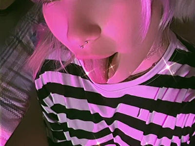 MaudCotheran profile