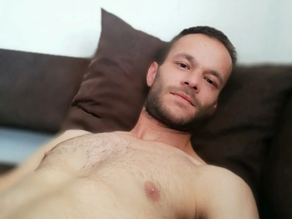 Chat +18 off-line de Elveznijo