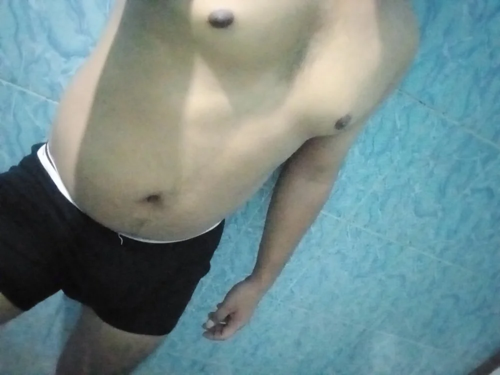 Офлайн-чат XXX Roy8783