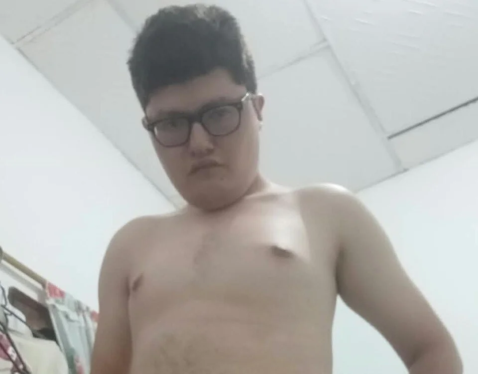 brianhot66