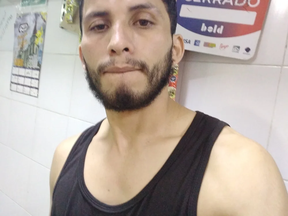 Offline chatovací místnost ramses99