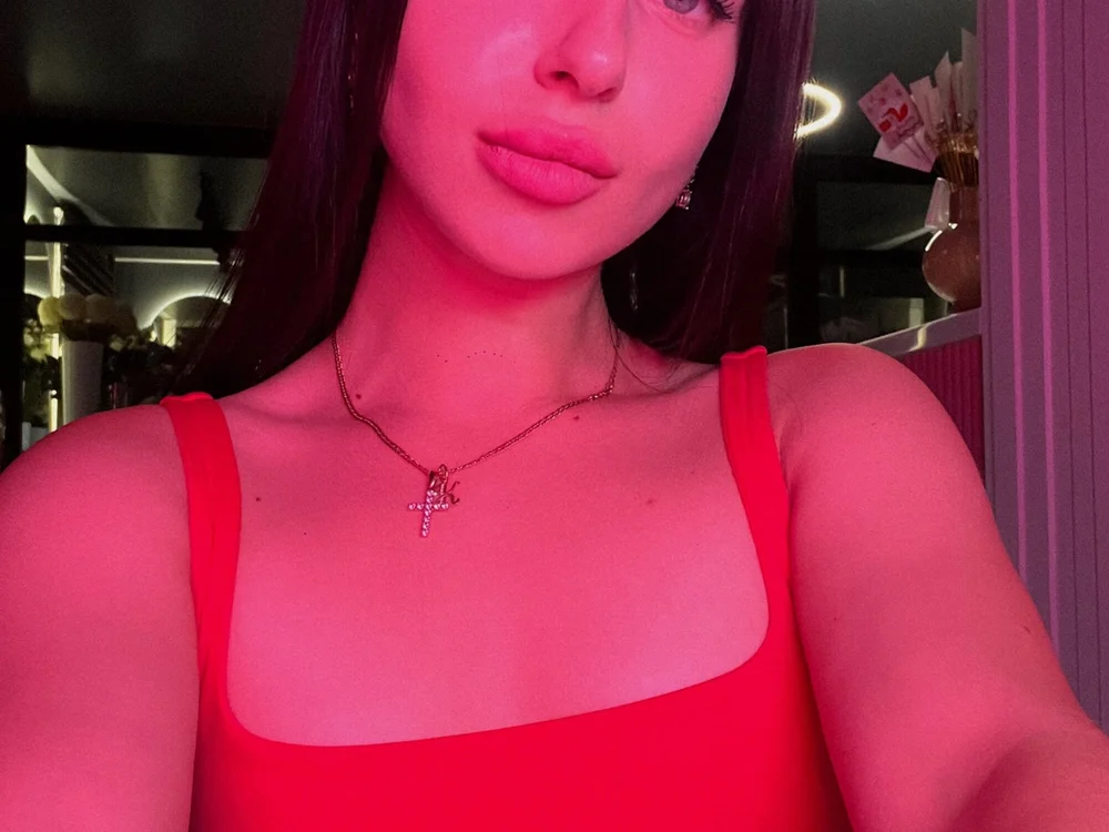 EdithaHarber's Offline Chat Room