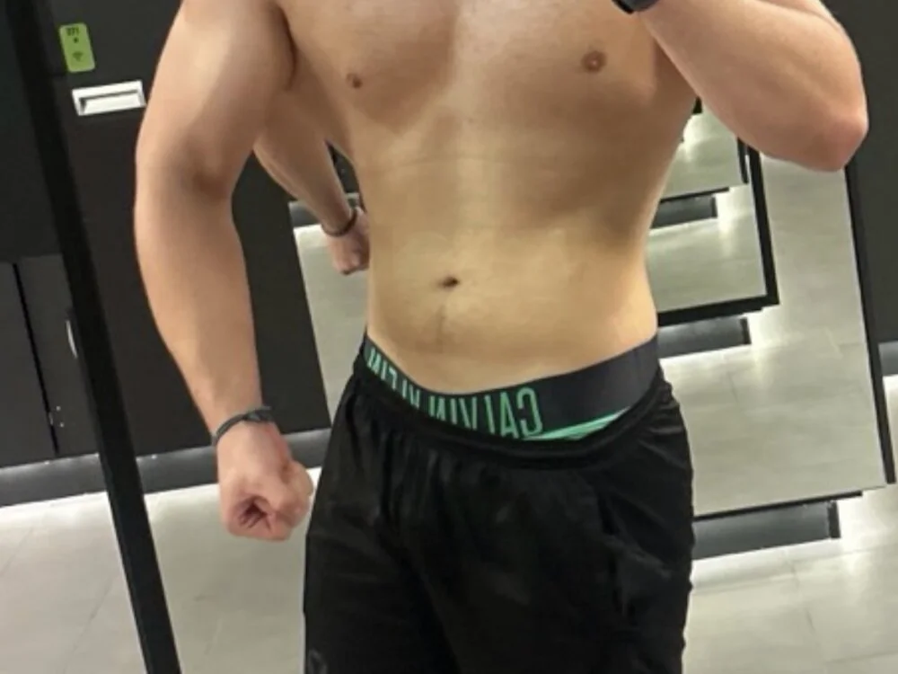 Hornsby181 오프라인 XXX 채팅