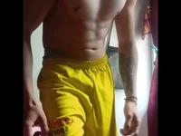 lmlfff's webcam live show