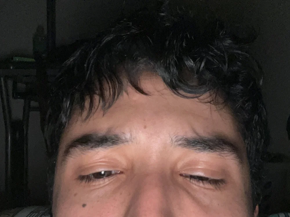 Jdjdjddjdjjddj's Offline Chat Room