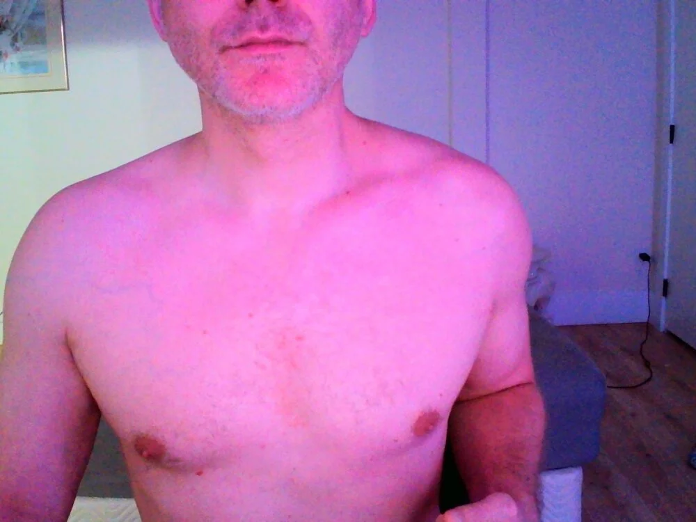 Alex426969 – Offline XXX chat