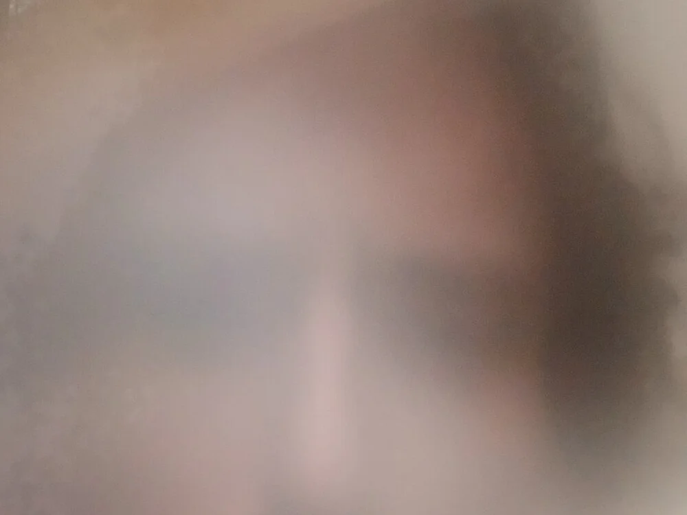 PerfeckPenis138 অফলাইন XXX চ্যাট