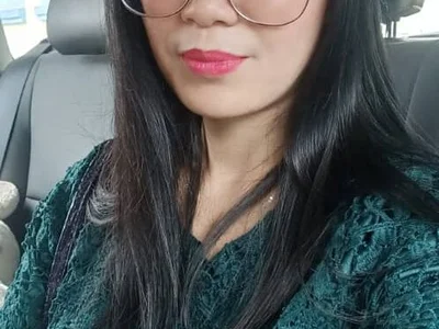 melyiaaa - trimmed asian