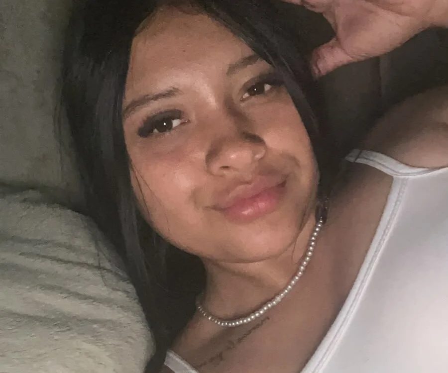 Chatroom XXX hors ligne de Mia_Madhison