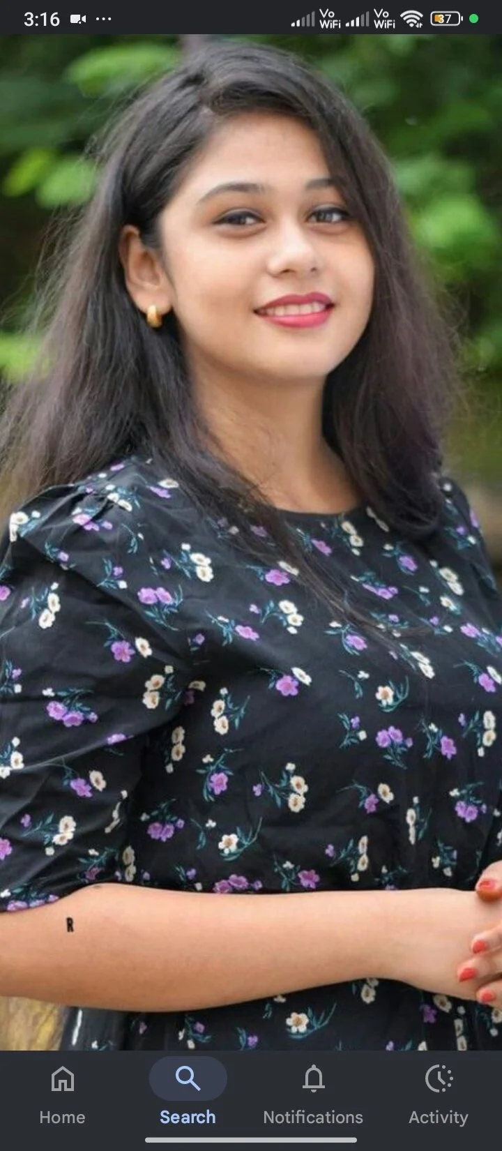 RAJITHA7722
