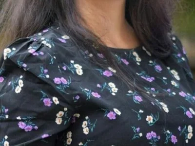 RAJITHA7722 - Couple 