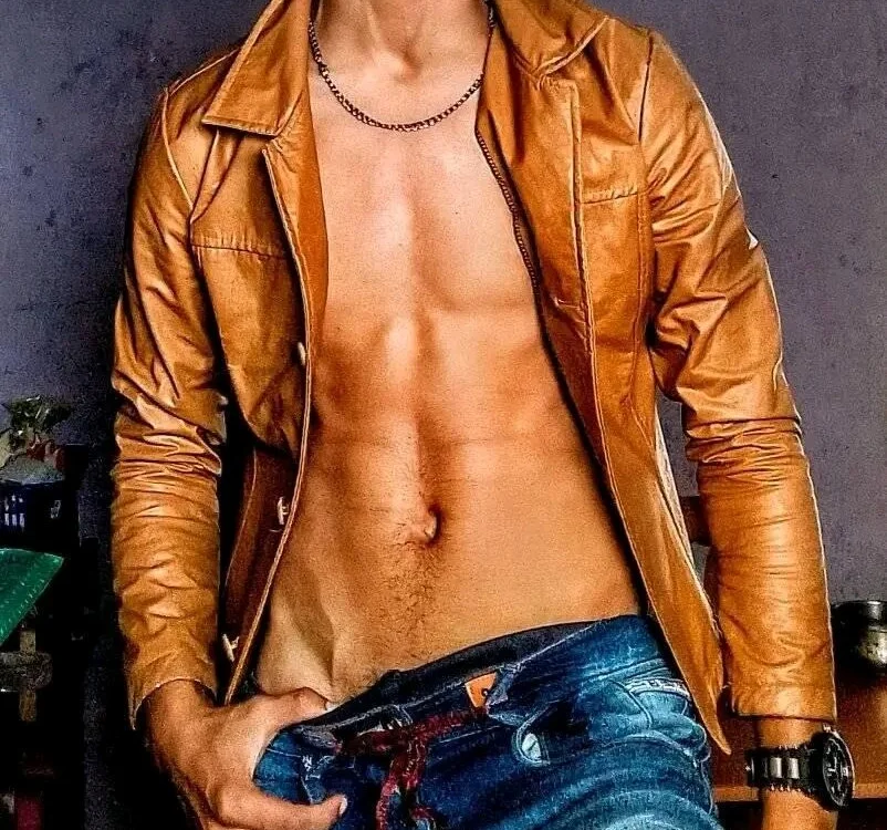 Jesus20222 Offline XXX-chat