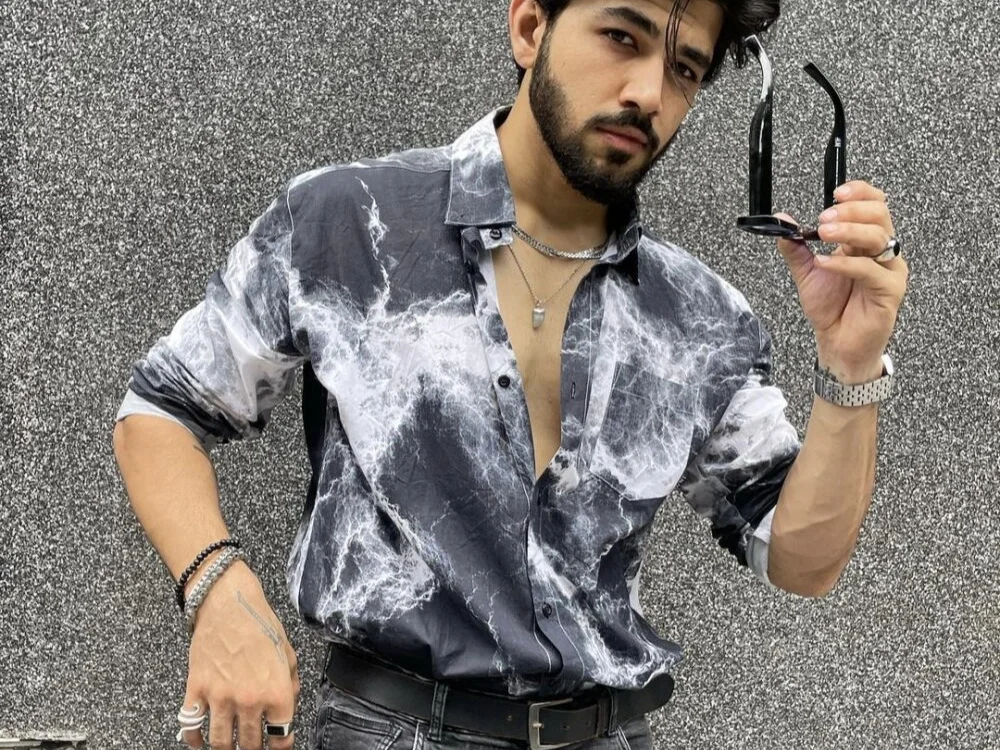 Feelkeeper – Offline XXX chat