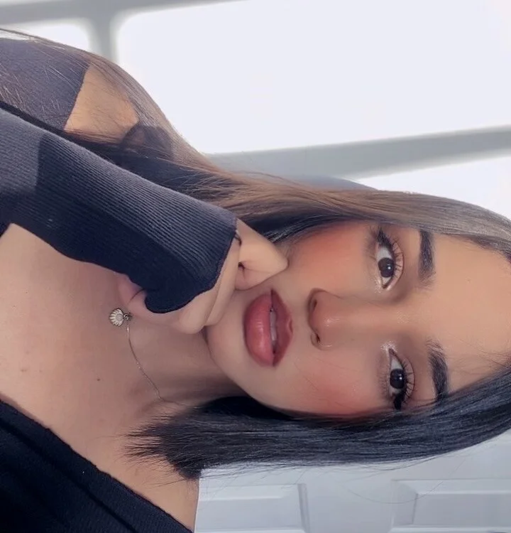 namy_moon1: συνομιλία ΧΧΧ εκτός σύνδεσης
