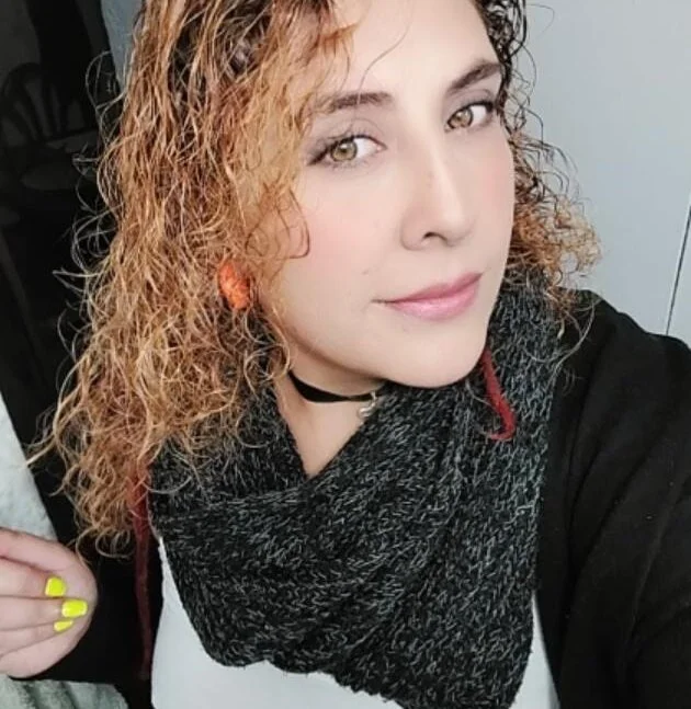 lauduarte offline XXX-chatje