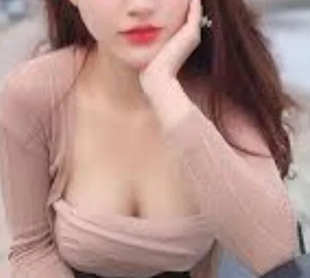 Mi-Kami Chat XXX Ngoại tuyến