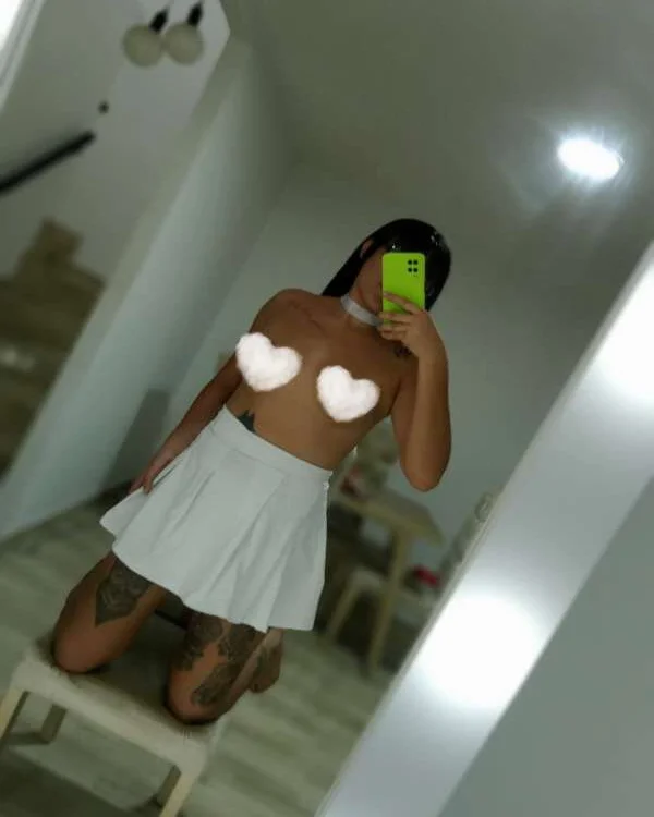 _miku01's Offline XXX Chat