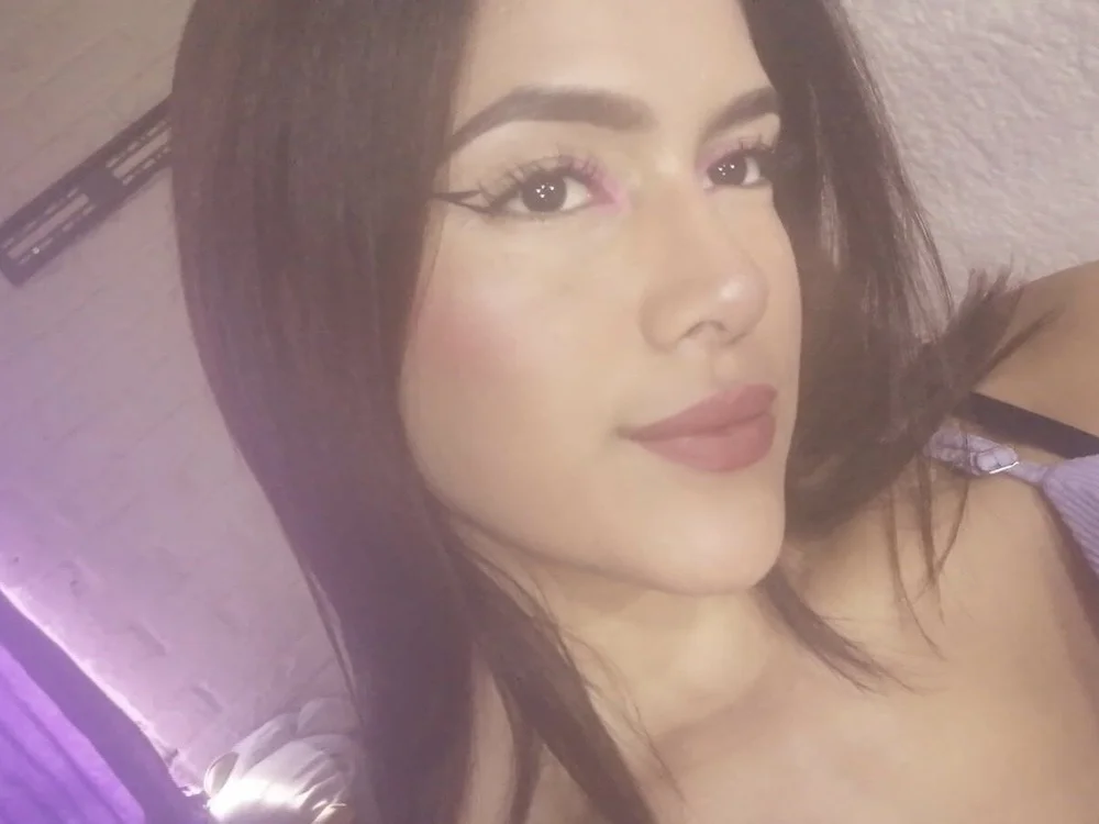 _Arthemisa-'s Offline Chat Room