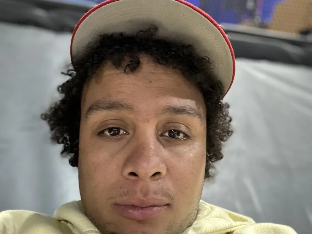 michealcorleone28: офлайн-секс-чат