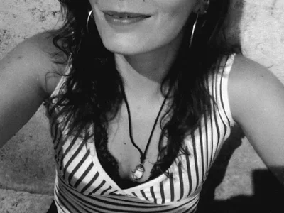 Simoncinooo23