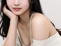 riinacandy's Offline XXX Chat