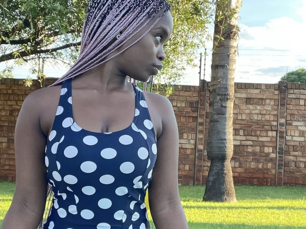 Czat XXX offline – TinyThick