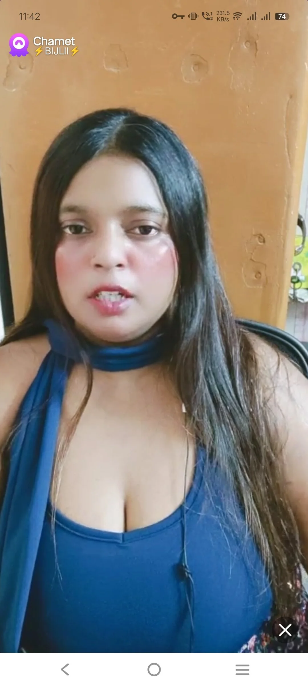 spagirl
