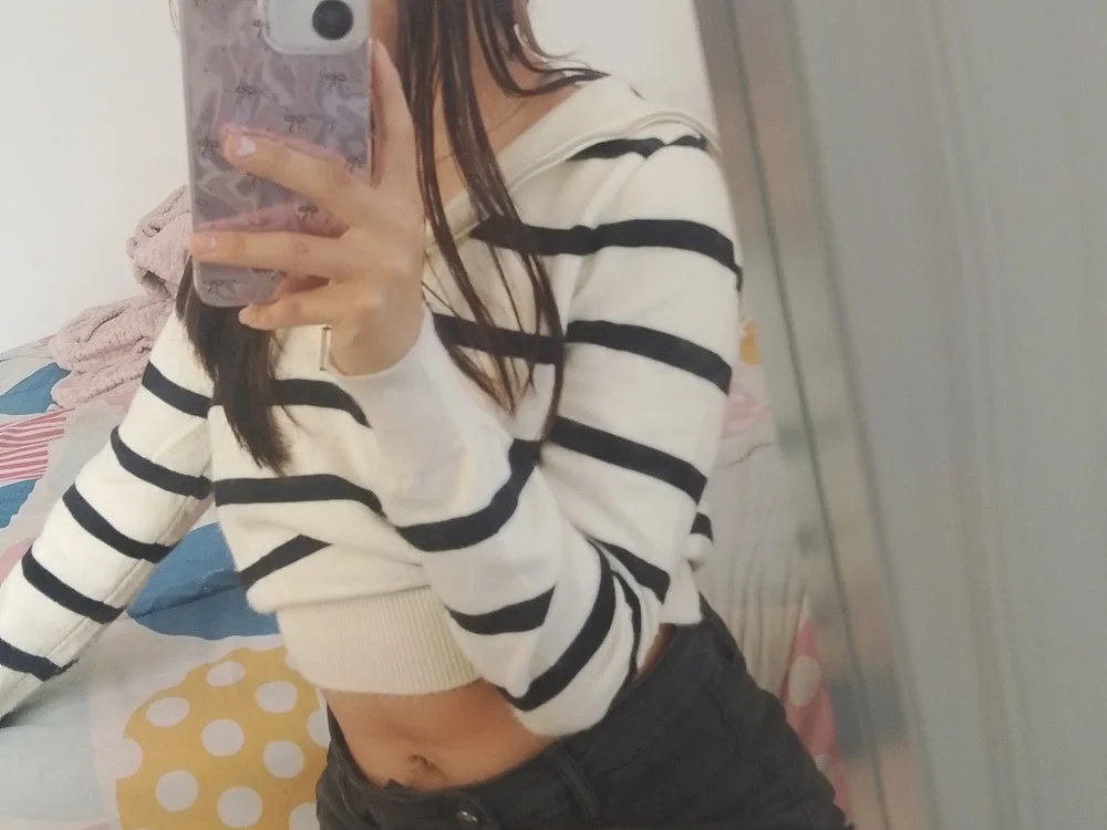 Chatroom XXX hors ligne de Alis_on