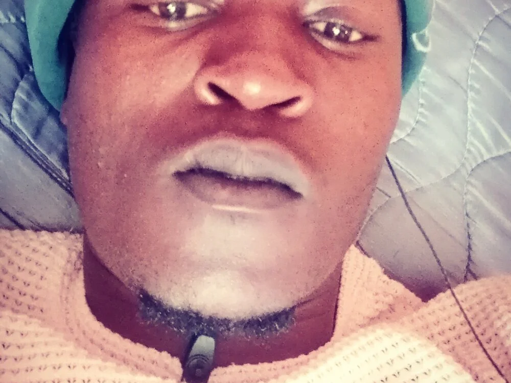 دردشة Infinite_nudity الجنسية دون اتصال