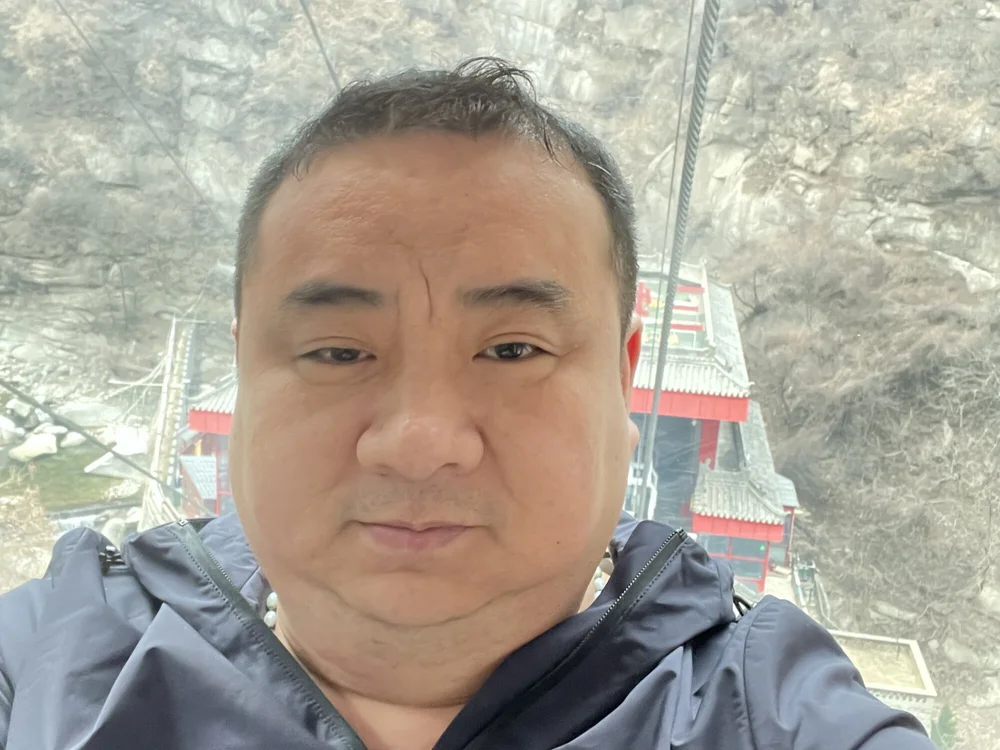 yylovv offline chatrum