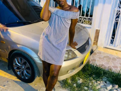 AnelimDagota profile