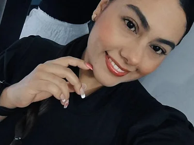 coralrouss