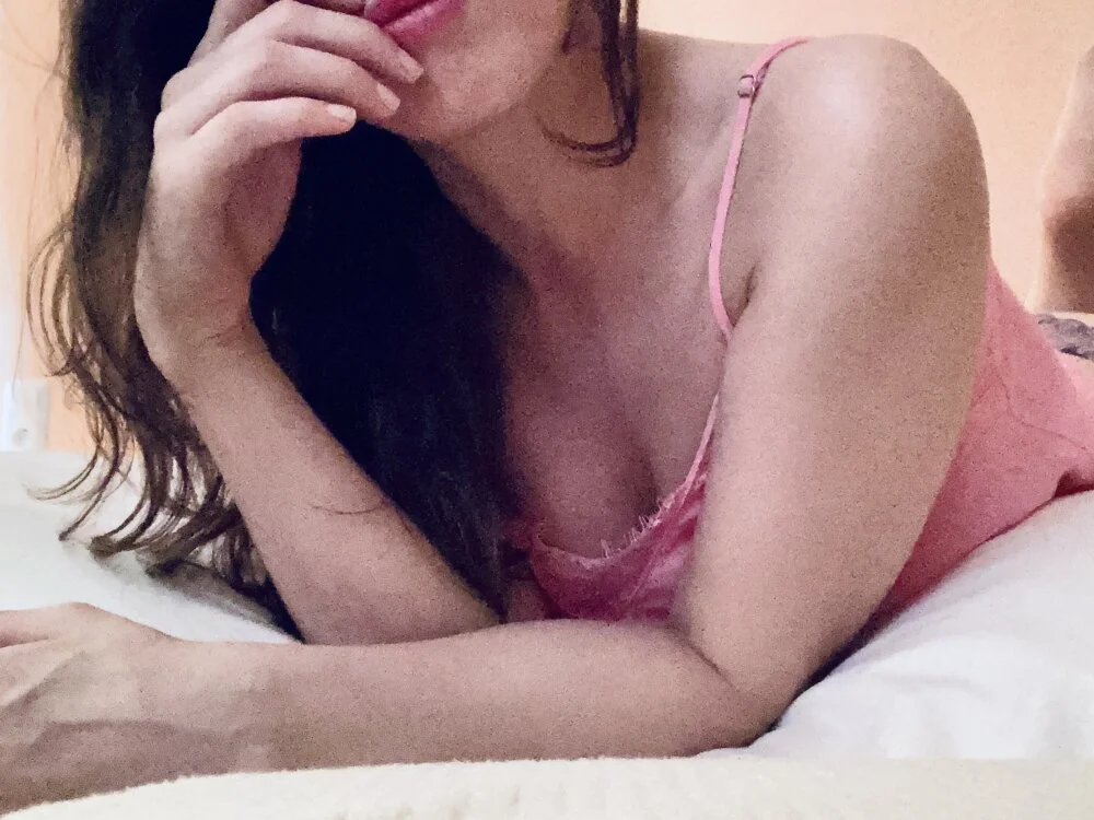 Beloved_Jane: συνομιλία ΧΧΧ εκτός σύνδεσης