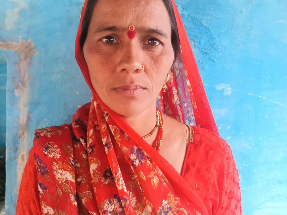 Chat +18 off-line de una84