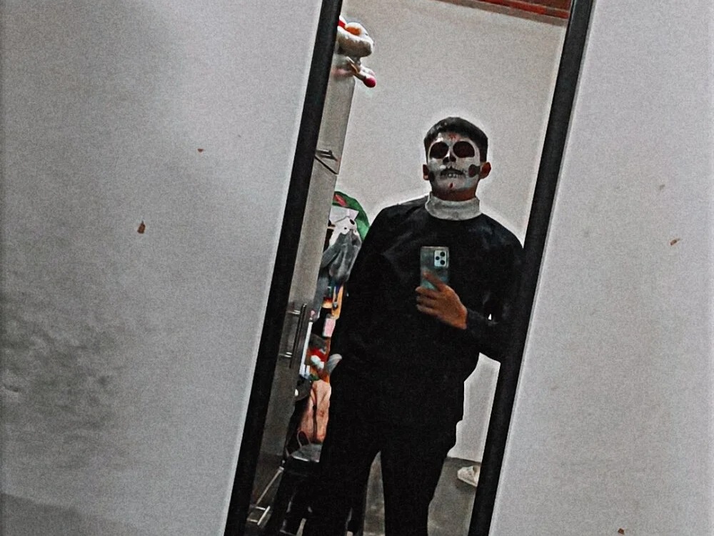 Davidsonk78: офлайн-секс-чат