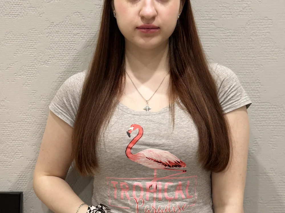 ShantelAries' Offline Chat Room
