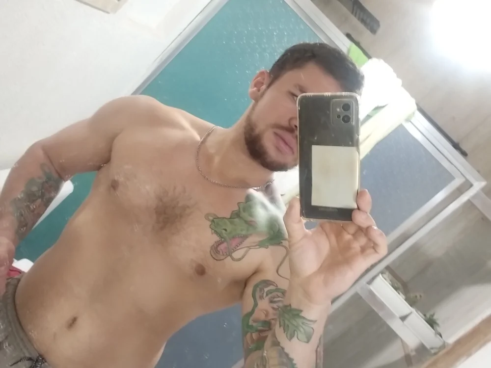 mrpopeye908 offline chatrum