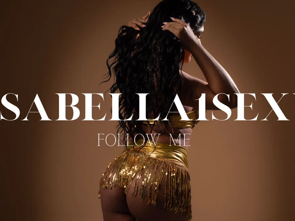 isabella1sexy: офлайн-секс-чат