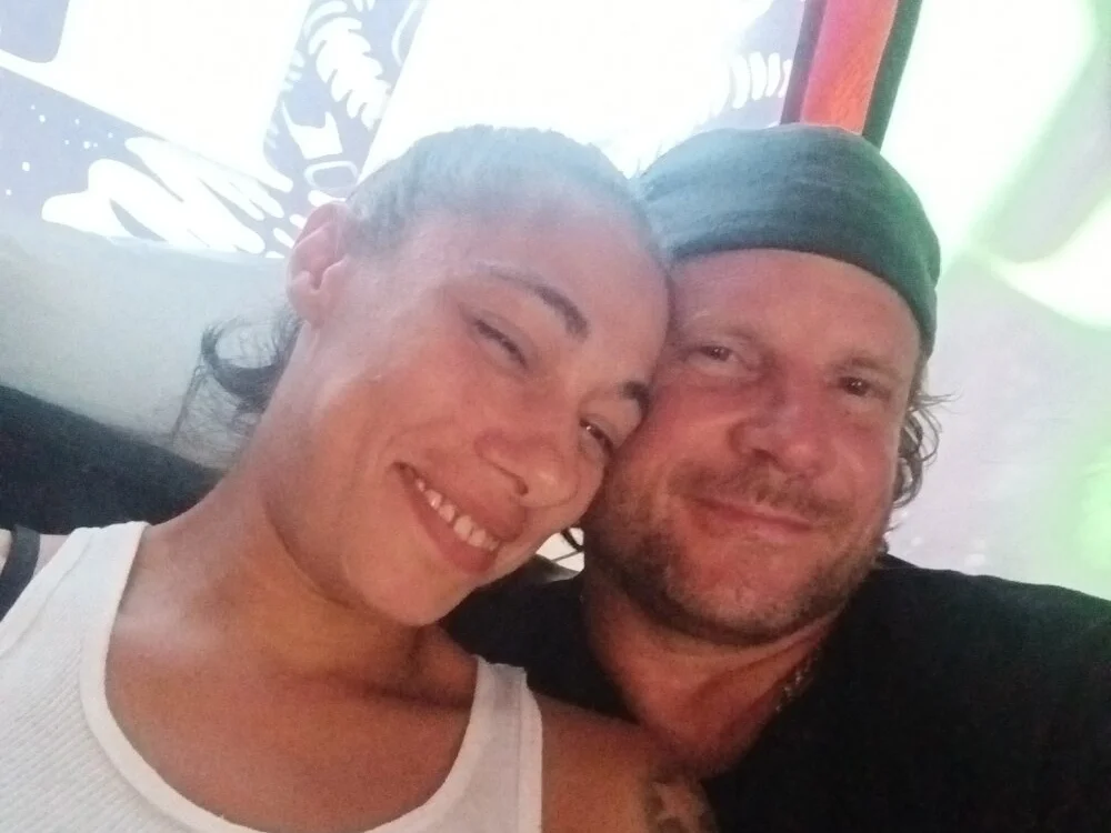 BallsDeepInHer5's Offline XXX Chat