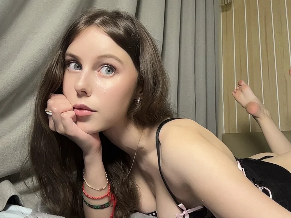 Blake_emma