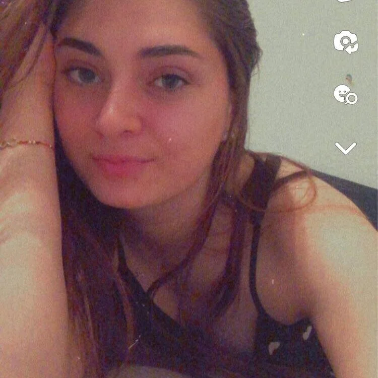 Laurasweet1a offline chatrum