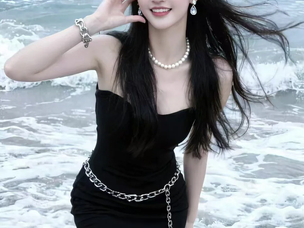 Chat XXX offline de xiaomin-168