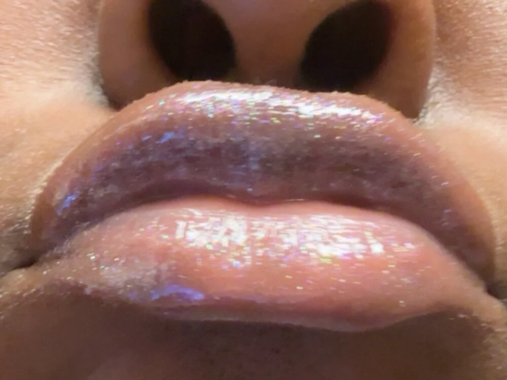 chocolate_covered_peaches' Offline XXX Chat