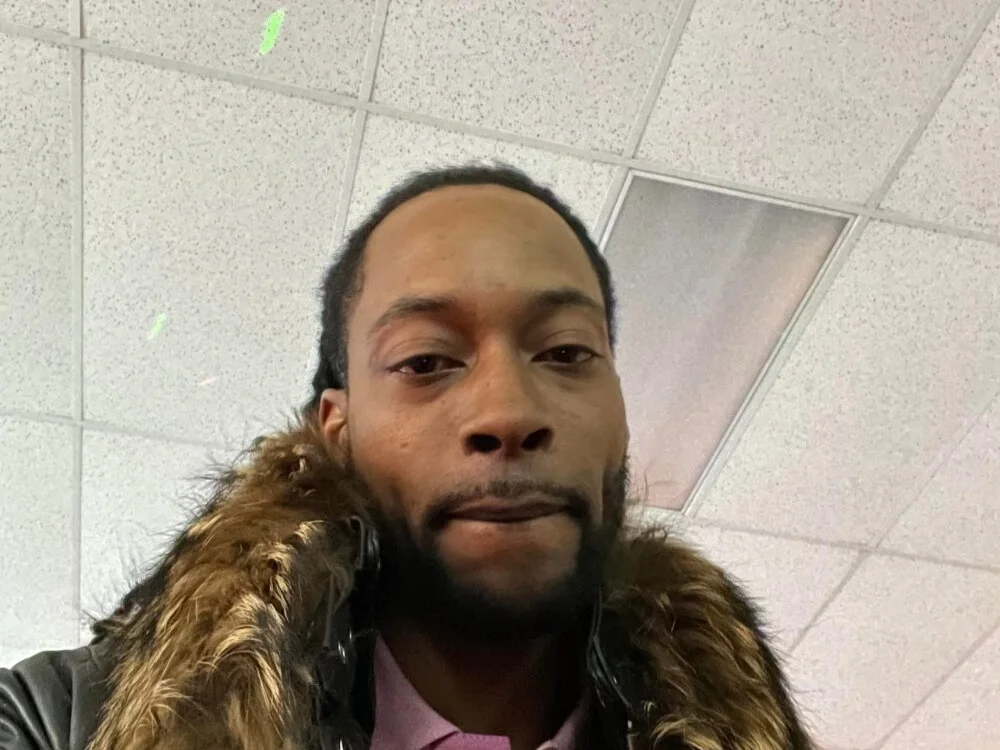 แชท XXX ออฟไลน์ของ BIG11ONDECK