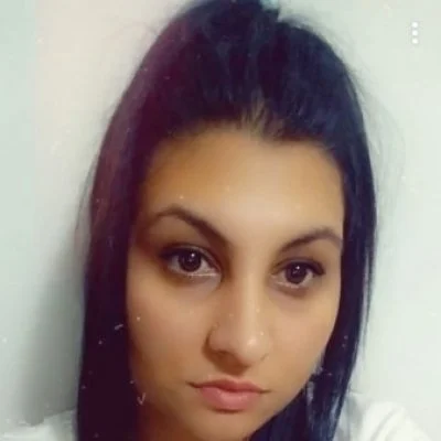 Sala de chat offline de madalina33