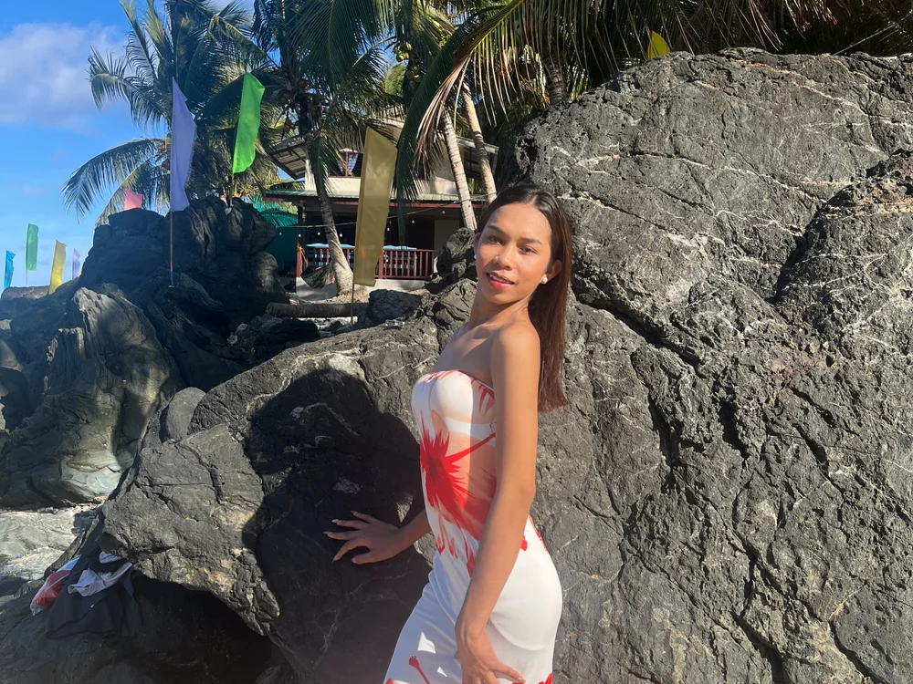jen_cummer 離線 XXX 聊天