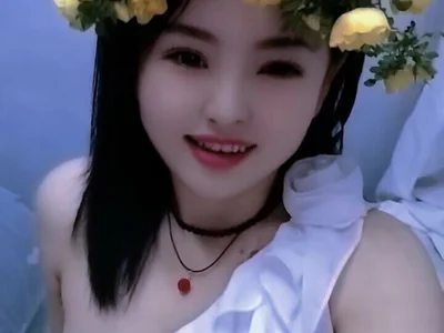 Xiaoyemao- - Girl 