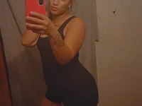 Phatgirl_Halie
